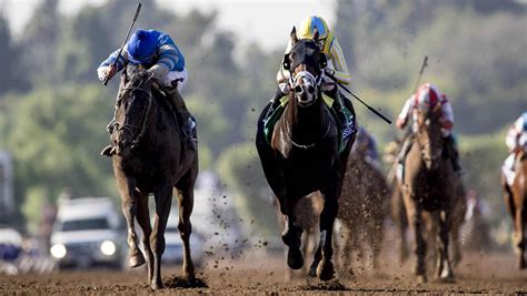 kentucky derby favorites 2017|Kentucky Derby horses 2017: Classic Empire slight .
